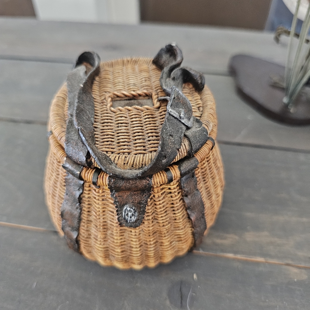 Beach decor bundle - Picture 5 of 9